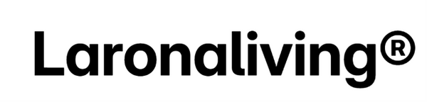 Laronaliving